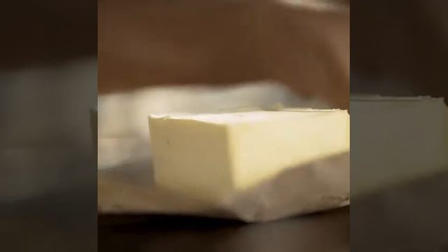 Шедевры Кулинарии с Алисой