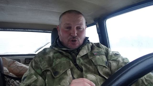 Всем копарям металлолома будет полезно знать смотреть онлайн