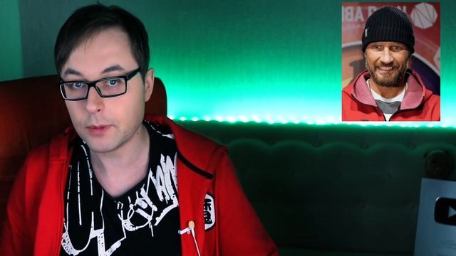 Роман Костомаров уже дышит через трубку. Фигурист похудел на 25 кг смотреть онлайн