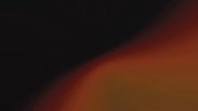 Svive Gamingstol Fornax Tier 2