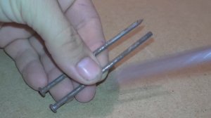 Как сделать пистолет из ручки с выстрелом