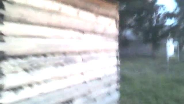 как поставить сруб бани смотреть онлайн