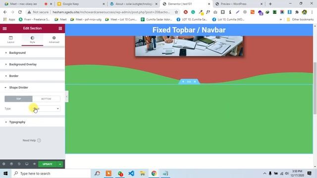 WordPress Class 14 - Manual Installation & Project Brief смотреть онлайн