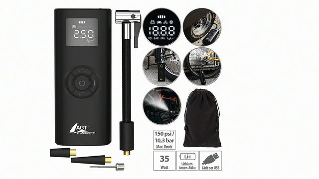 Diana macht ihr Auto winterfest | @PEARL-TV Oktober 2023 смотреть онлайн