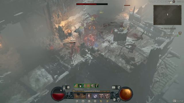 ARPG Tier List 2024 - The Best ARPGs And The Ones To AVOID