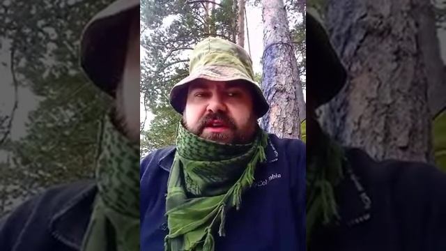 Про то как спалось в первую ночь. смотреть онлайн