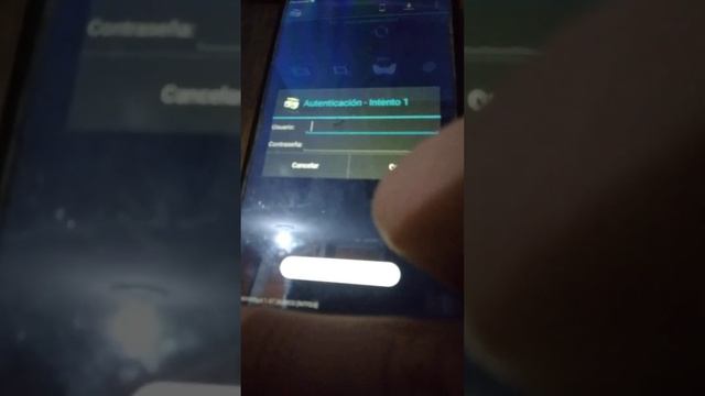 VIDEO DE COMO INSTALR MULTIMAN COMO INSTALAR ARCHIVOS PKG DESDE EL CELULAR CON ANDFTP смотреть онлайн