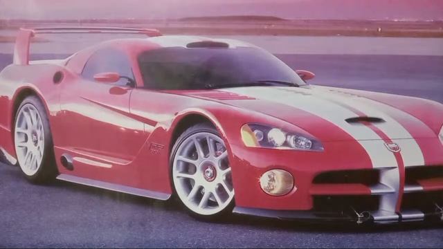 ВАЗ или Иномарка? Что выбрать? смотреть онлайн