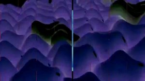 Samsung Logo Balls vs. Rounds 21-40 in Unreverse Order V2