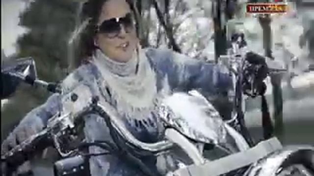 Maxima. Зима, весна, лето, осень..flv смотреть онлайн