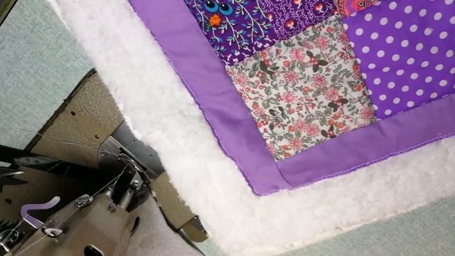 Одеяло для ребенка, для новорожденного смотреть онлайн