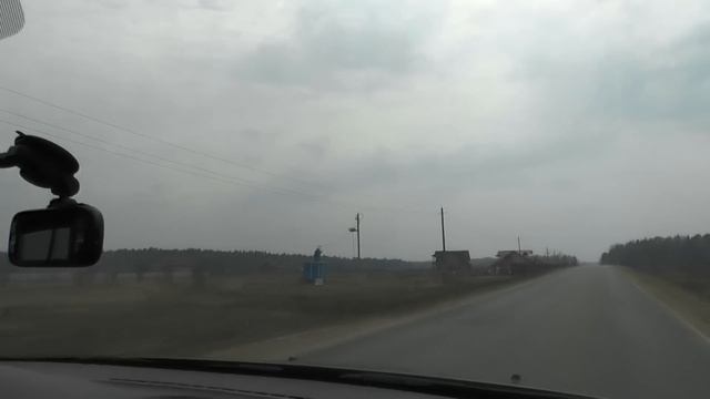 Дорога в Этномир. Начало 1 часть. смотреть онлайн