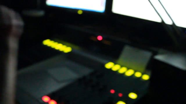 Радио Гродно ГЛАВНЫЙ ТАНЦПОЛ - Squirrel 8 смотреть онлайн