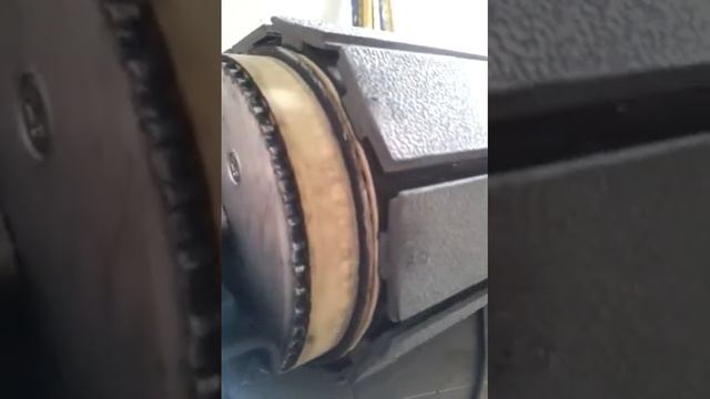 Samsung 160 смотреть онлайн