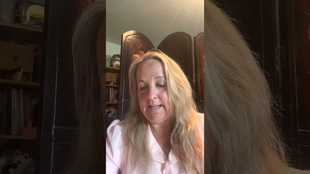 LEO SEPT 2022 ORACLE CARD READING - WALKING AWAY, OPTIONS смотреть онлайн