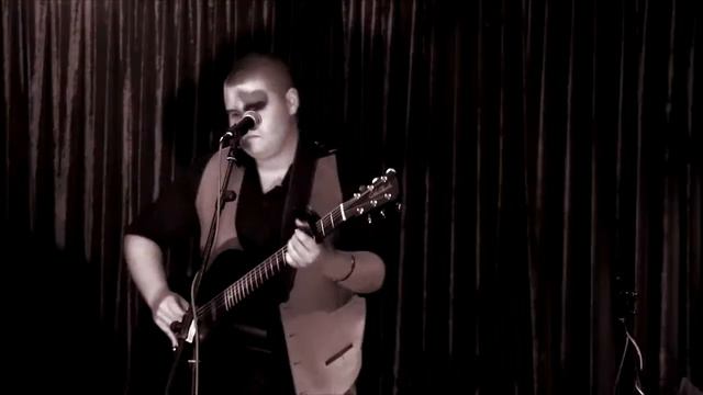 Bill Barber 'On Fire' смотреть онлайн
