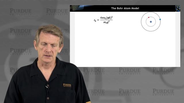 ECE 606 Solid State Devices L4.2: Quantum Mechanics - The Advent of Quantum Mechanics смотреть онлайн