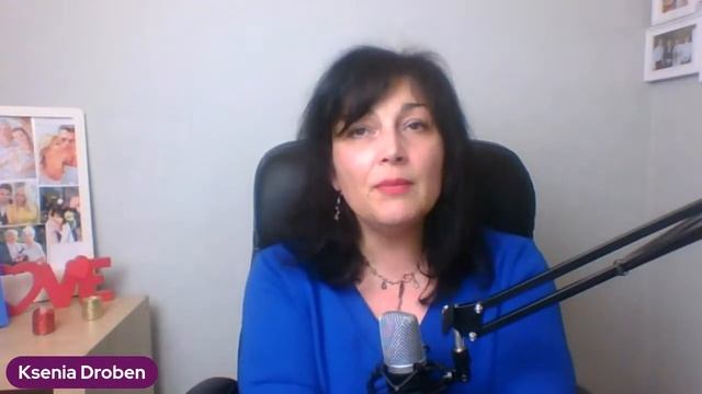 Первая (covid) встреча с мужчиной-иностранцем