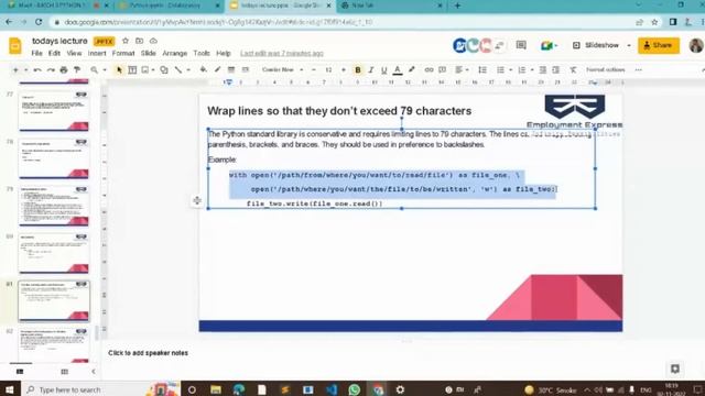 MODULE 12 PYTHON COURSE WITH CERTIFICATION #python смотреть онлайн