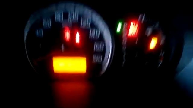 Контрактный двигатель Япония SUZUKI SWIFT / Сузуки Свифт / ZP11S 150956 A/T 4WD 2006 M13A 1735443 смотреть онлайн