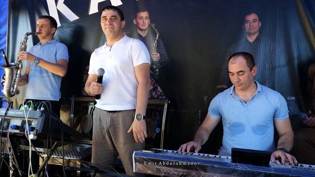 Зубейда Гр Караван #Лезгинскаясвадьба #дагестанскаясвадьба#суперсвадьбы смотреть онлайн