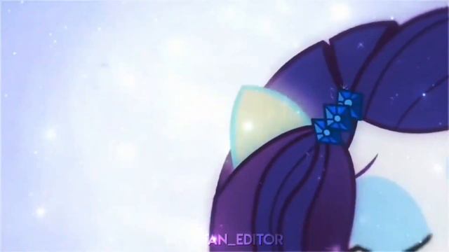 Девочки из Эквестрии/музыка из Винкс/Беливикс/автор развлекается со звуком/по моему подошло смотреть онлайн