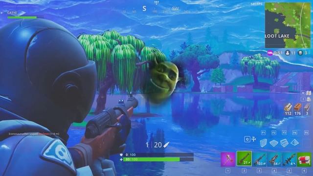 What Intro? смотреть онлайн