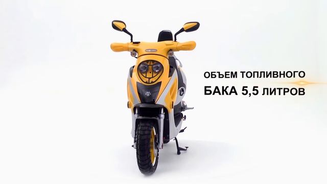 IRBIS Z50 GELTIY смотреть онлайн