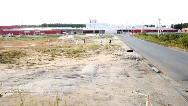 Две бензиновые тачки и ДРАГ смотреть онлайн