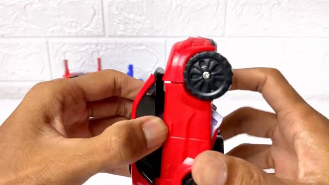 Optimus Prime Transformers Tobot Zero Tobot Z Black Transformers Baricade Transformers MAxsimals смотреть онлайн