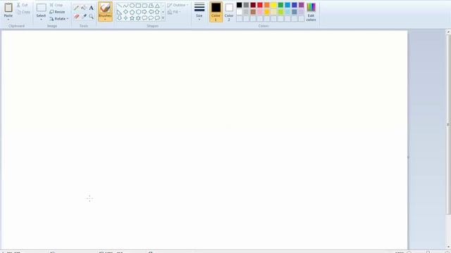 Convert image in Word into image (JPG, PNG or TIF) смотреть онлайн