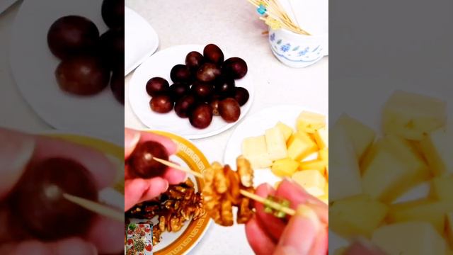 Проекты и инициативы