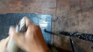 ЗАДНЯЯ БАБКА СВОИМИ РУКАМИ