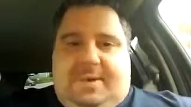 Untraceable Trader | Untraceable Trader by JP смотреть онлайн