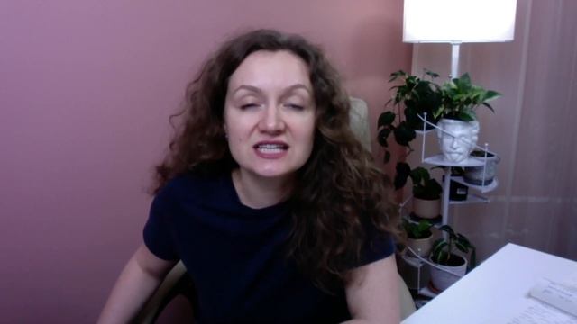 Упражнение на достижение целей от Ольги Парханович. Что помогает и что мешает достигать целей смотреть онлайн
