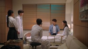 30, но 17, 13 серия