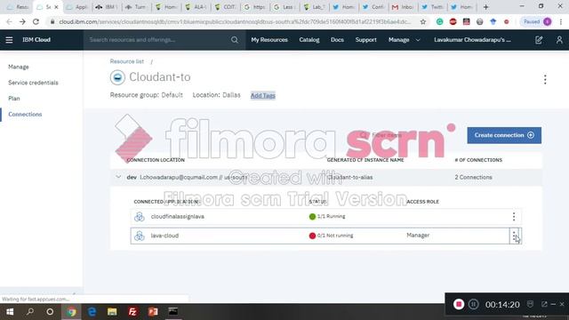 cloud computing node red design смотреть онлайн