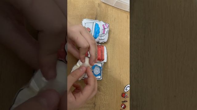 Котик варенье смотреть онлайн