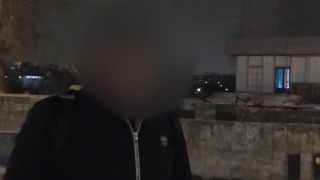 "Статуя похищение Европы в Красноярске, предмостная демонтирована." смотреть онлайн