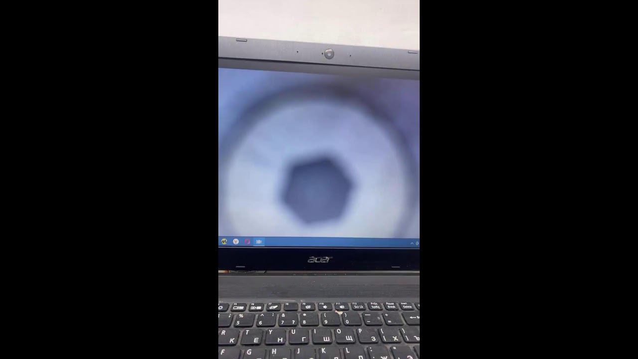 Ремонт телефона senseit не заряжается ♂️ смотреть онлайн