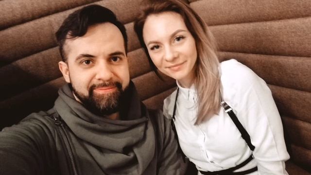 Интервью с Валентином Васиным, head of SMM & Media hub в Сбербанк смотреть онлайн