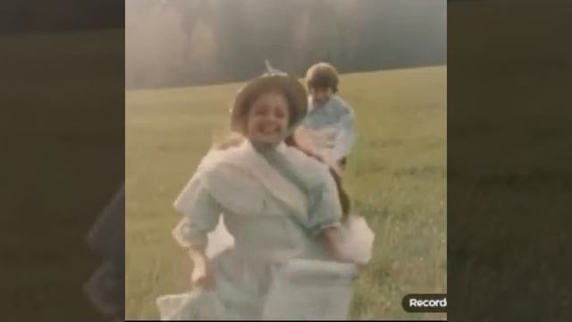 Л.Н.Толстой "Детство Никиты" смотреть онлайн