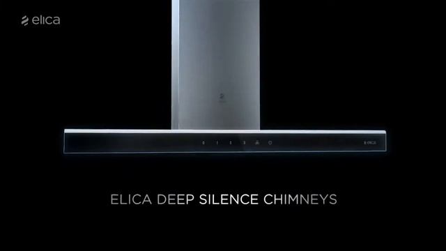 ELICA - Sound Of Silence смотреть онлайн