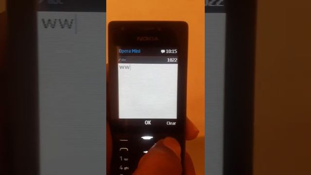 How To Download Instagram In Nokia 216 смотреть онлайн