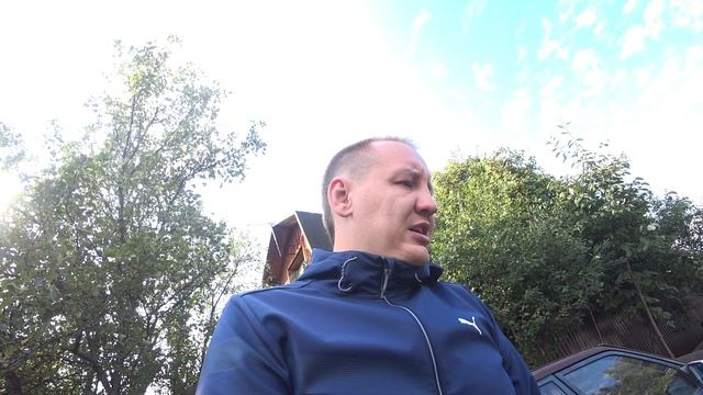 кадилак пустил в разбор продажи просто жесть запчасти все раскупают смотреть онлайн