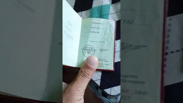 Гагиев Руслан.Обзор проделанного для СТРАНЫ, и для себя.Уважайте друг друга.Россия навсегда.Всем ми смотреть онлайн