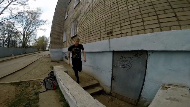 Spring trainings(2015) смотреть онлайн