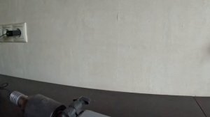 Лучшая дрель алмазного сверления