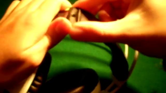 [Fixed] Steelseries Siberia v2 elastic problem смотреть онлайн