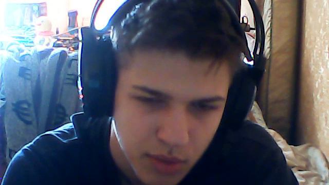 Не знаю как назвать, ну прошу посмотрите смотреть онлайн